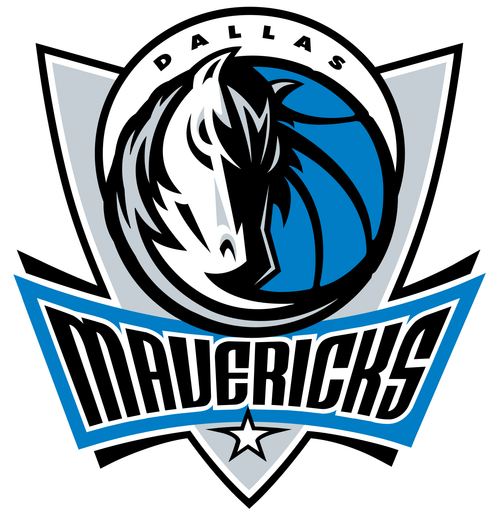 Mavs.png