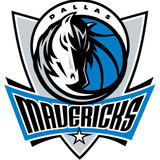Mavs