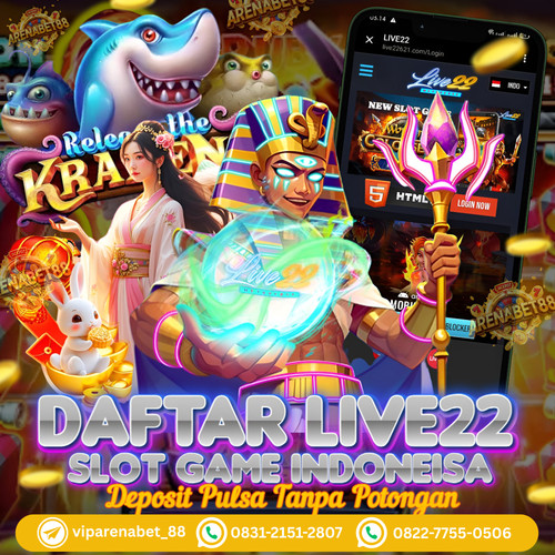 DAFTAR LIVE22 APLIKASI | DAFTAR LIVE22 TERPERCAYA | AGEN LIVE22 INDONESIA | BANDAR LIVE22 | SITUS LI.jpg