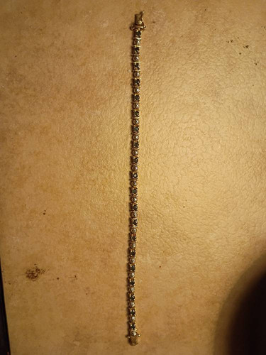 52e407947544.jpg