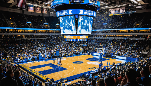march madness arena.png