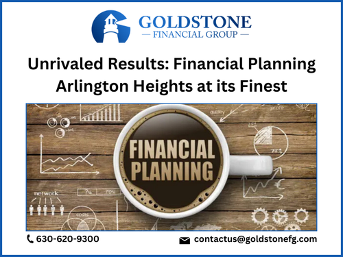 Unrivaled Results Financial Planning Arlington Heights at its Finest.png