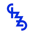 chyzo logo.jpg