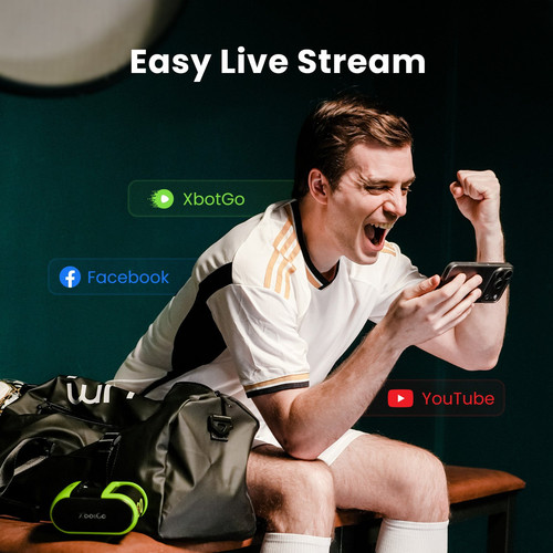 xbotgo falcon livestream.jpg