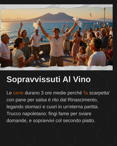 screenshot.jpg