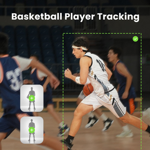 xbotgo falcon tracking.jpg