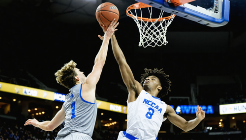 college basketball action.png
