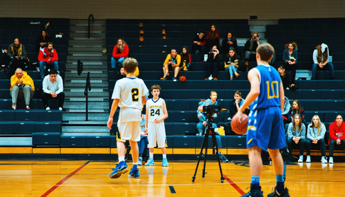 youth basketball tournament.png