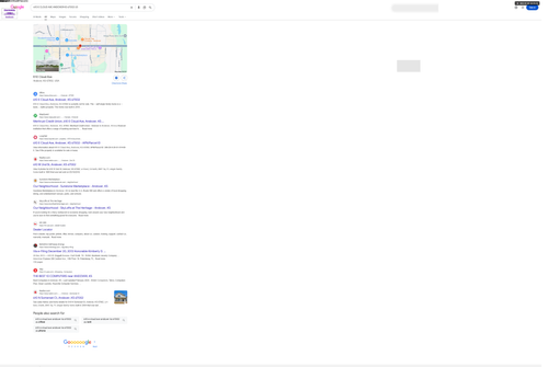 blob.png