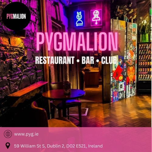 Pygmalion.jpg