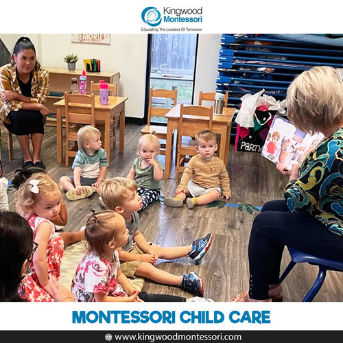 MONTESSORI CHILD CARE.jpg