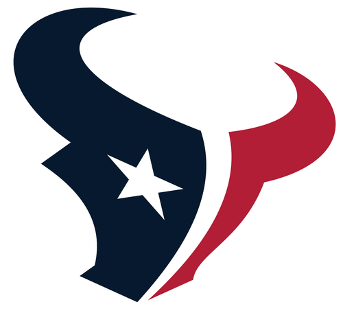 Texans.png