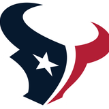 Texans