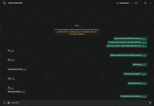 Screenshot 2026 03 05 160052.png