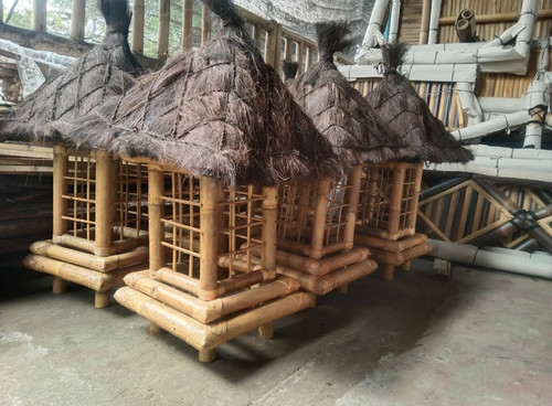 IMG FA2E6A2442F0 1.jpg