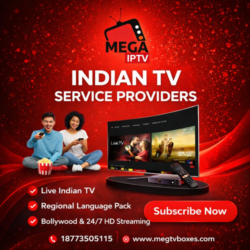 Indian TV service providers.png