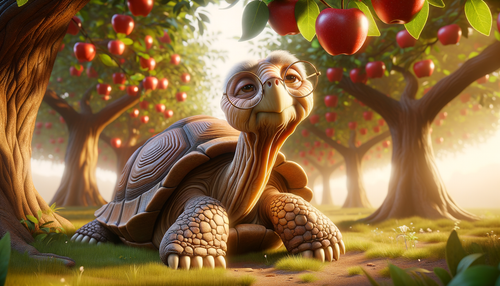 001 a 3d animated scene of do a tortuga an e.png