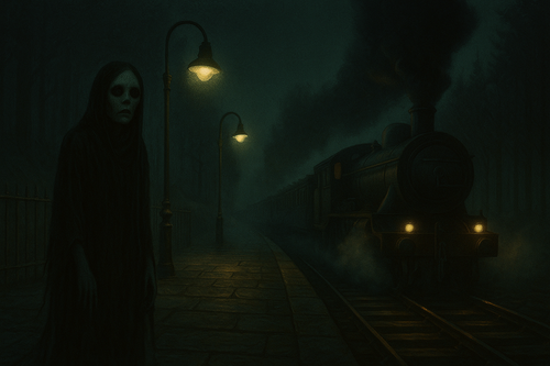 3f7955c0 3f00 48fa bcfd bf37f5a6102e.png
