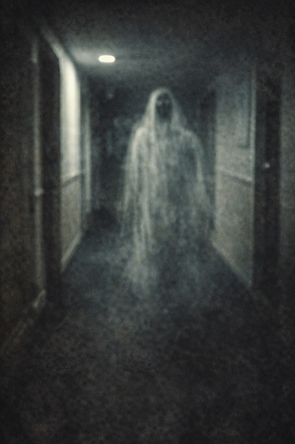 a108d816 a39d 48a6 9c9e b3c592fe88b7.png