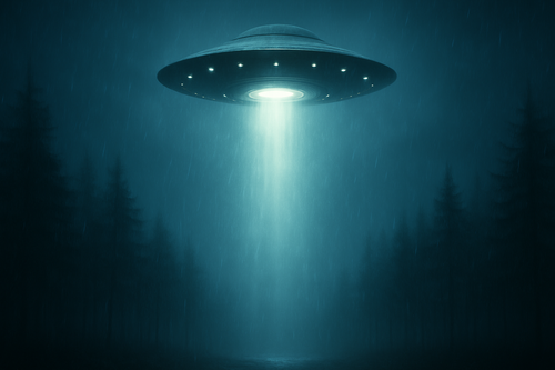 8e81907a 5249 44df b6aa 073e4cbbd13d.png