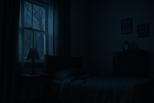 540ddd3b 7cc8 4eeb 9172 1b5c64034c06.png