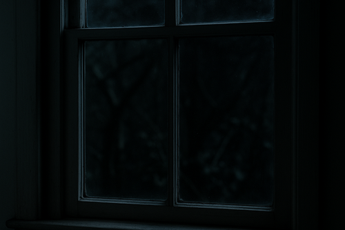 c14a68dd f06a 4f78 8166 9d0df5eb0284.png