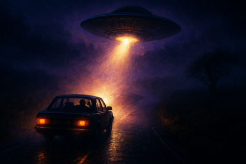 4903aa09 fa33 42b1 a313 eb89b74ed6cb.png