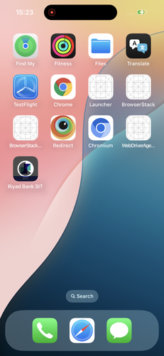 screenshot iPhone 16 18.0 (53).png