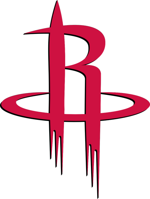 roCKETS.png