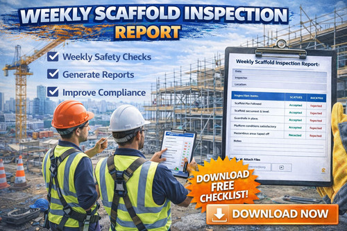 weekly scaffold inspection report 1.jpg