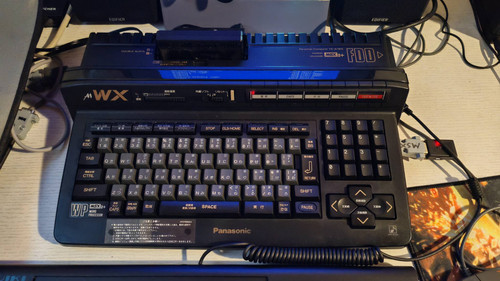 msx2.jpg
