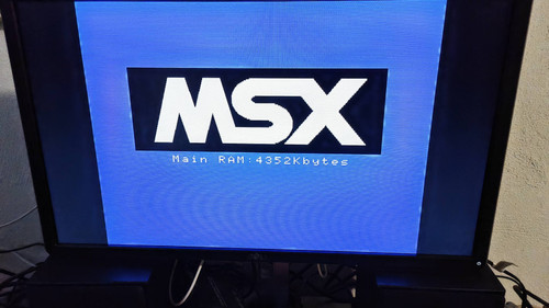 msx22.jpg