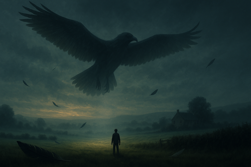 5c7fe5cc d087 4224 b121 8b37d8bfae73.png