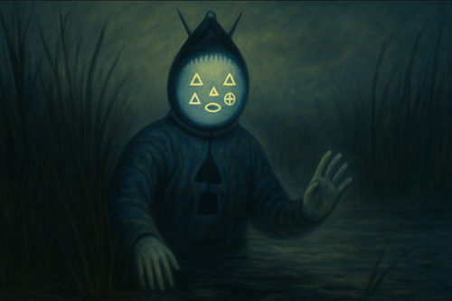 85db23b0 607d 4689 a1e7 65c997e49edb.png