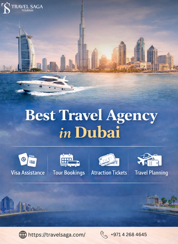 Best Travel Agency in Dubai.png