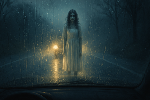 c90a0616 0745 4252 9fc8 19dd8652f4c7.png