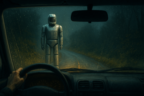 c1df4491 4faf 4141 bd5f 836b7abcf501.png