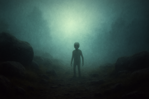 8573190d 29e6 43d6 9532 3ba8f645e23a.png