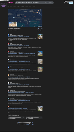 blob.png