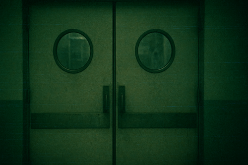 f160d14a 0361 45e6 b420 d1f8ebbcc2b6.png