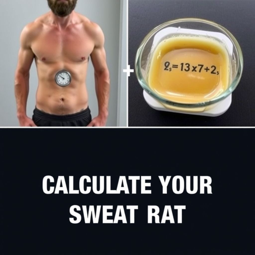 0f7cbb45c265.png