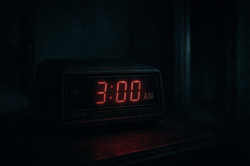 6e8093b0 ca90 4027 83b3 3069e53d8864.png