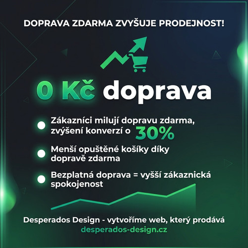 post 2026 03 05 09 02 26.jpg