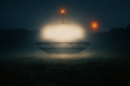 4d7b00fc e380 4a1b 9158 d30c4dd2d4e2.png