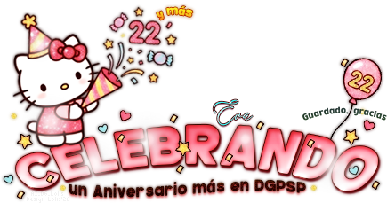 HKCelAñMásBday AI DG Lolis Eva.png