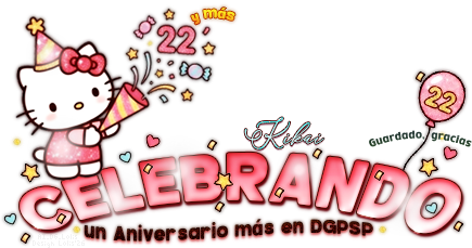 HKCelAñMásBday AI DG Lolis Kikai.png