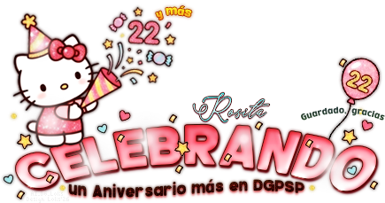 HKCelAñMásBday AI DG Lolis Rosita.png