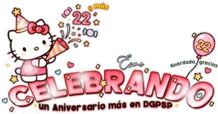 HKCelAñMásBday AI DG Lolis Esme.png