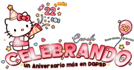 HKCelAñMásBday AI DG Lolis Camila.png