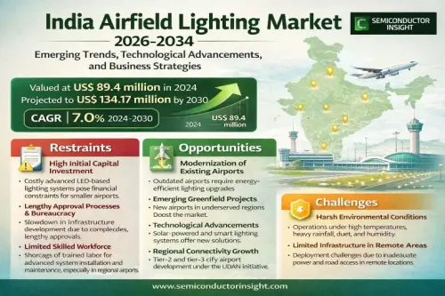 India Airfield Lighting Market.webp